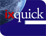 moteur de recherche ixquick