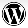 wordpress 2.2 est sorti !