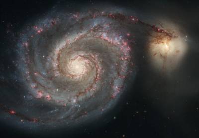 galaxie-spirale-nombre-d-or.jpg