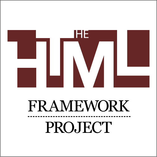 html-framework-puzzle