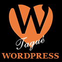 tag-wordpress