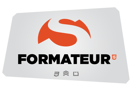 logo-formation-html-css-version-2