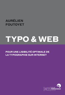 Commander Typo & Web