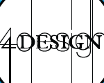 4design depuis 2006