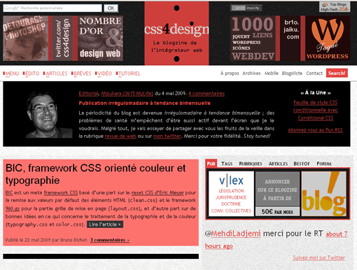 css4design-red-and-black-squares