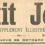 Le petit journal du web