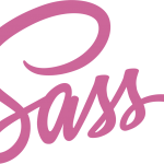 Logo Sass